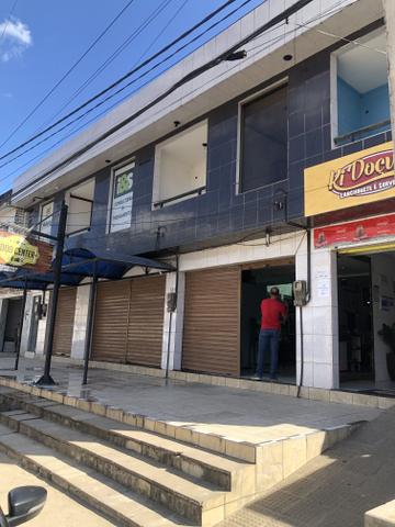Prédio - Foto 2