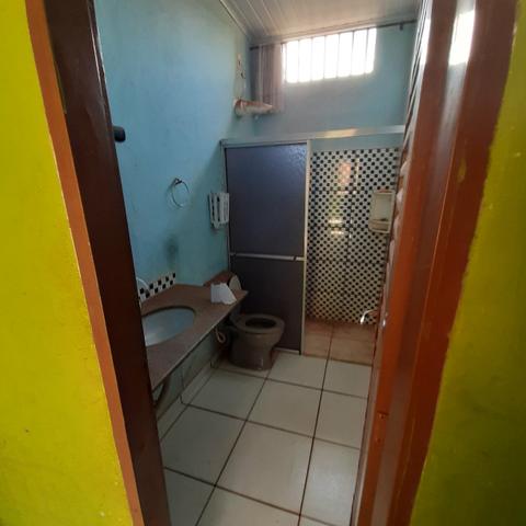 Troco uma casa em várzea Grande por uma em cuiaba - Foto 2