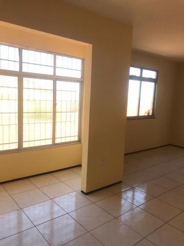 Vendo - Excelente Apartamento no bairro Montese - Foto 10