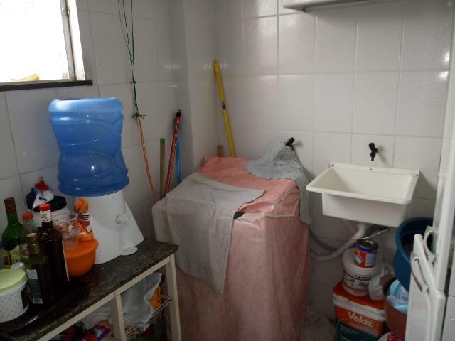 Vende-se Apartamento Porteira Fechada na Mário Covas - Foto 13