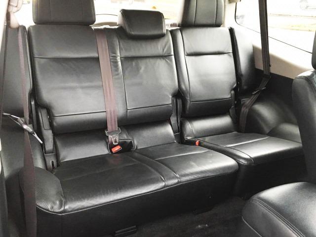 Mitsubishi Pajero Full ano 2008 , 3.8 HPE 2 portas - Foto 9