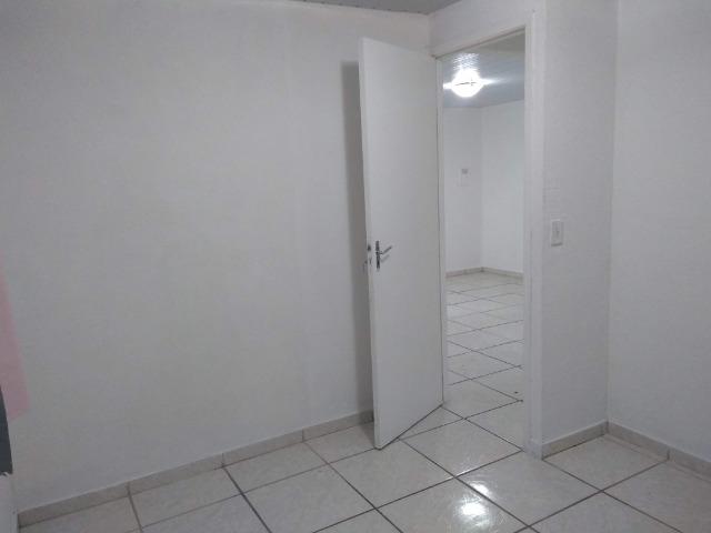 Apartamento para Alugar, Umbará, Curitiba Pr - Contrato Direto com Proprietário - Foto 9