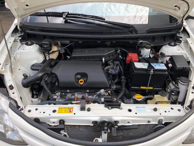 TOYOTA ETIOS 1.5 X SEDAN 16V - Foto 2