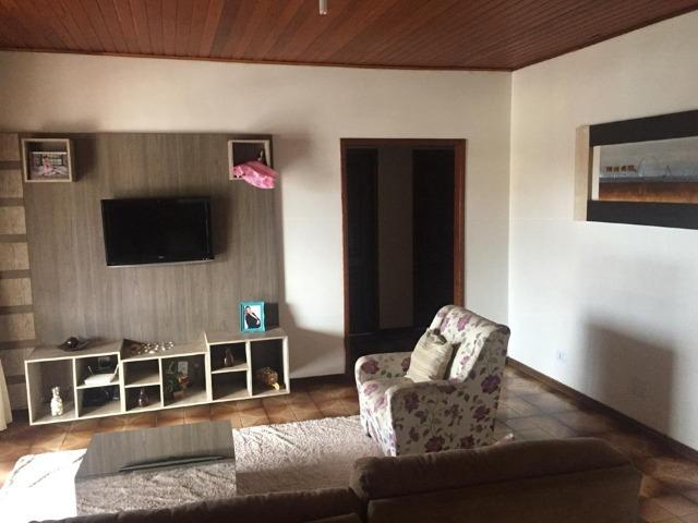 Alugo quartos para mulheres - Foto 3