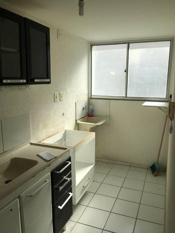 Oportunidade Condomínio Vila Olímpia - Foto 12