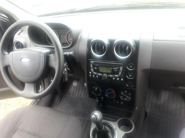 Ecosport XLT freestyle - Foto 9