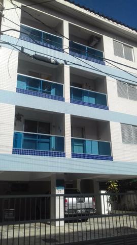 Apartamento litoral praia grande disponível para Natal e ano Novo - Foto 2