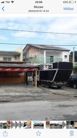 Casa em Caiobá para Natal - Foto 6