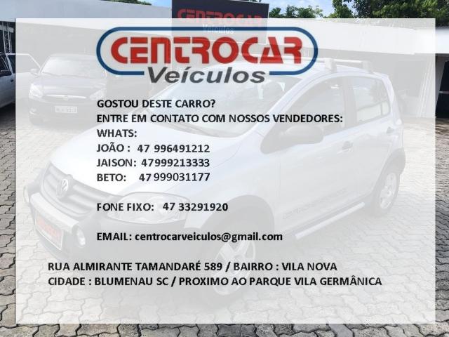 MITSUBISHI ASX 2011/2011 2.0 4X2 FWD 16V GASOLINA 4P AUTOMÁTICO - Foto 2