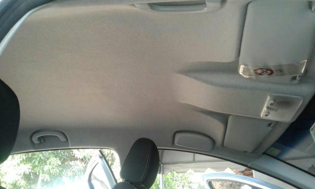 Carro - Foto 3