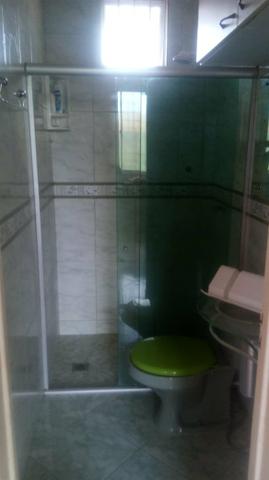 Residencial Teotonio Vilela - Foto 2