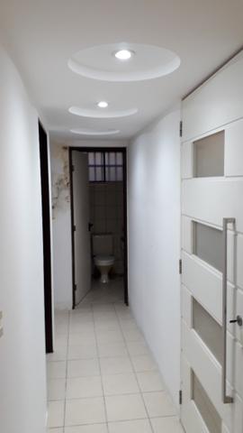 Vendo Apto 02 quartos - Bairro Indianopólis - Próximo Favip/Shopping Caruaru - Foto 13