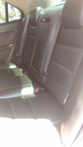 Ford Fusion SEL Aut - Foto 8
