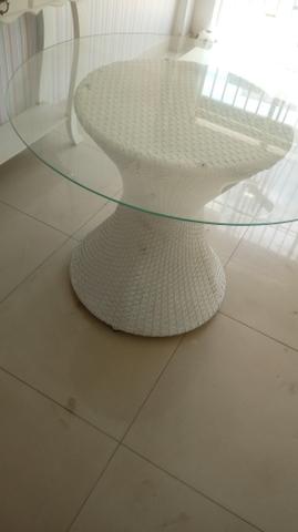 Vendo moveis p loja