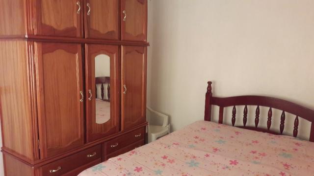 Casa edícula - Foto 7