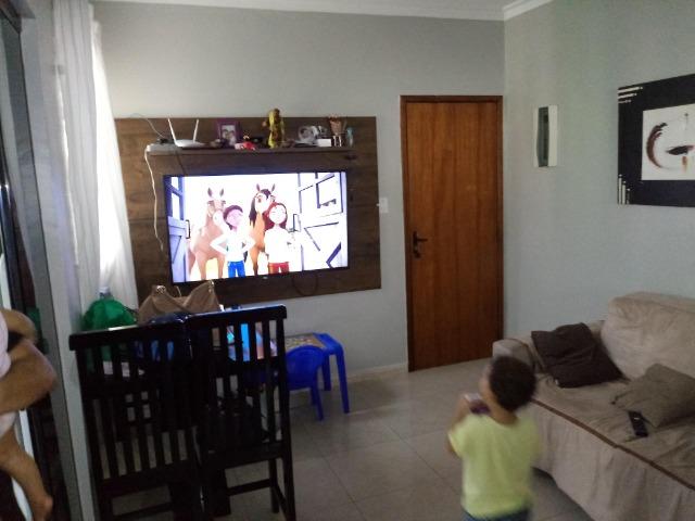Vende-se Apartamento Porteira Fechada na Mário Covas - Foto 5