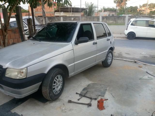 V/t. clio - Foto 5