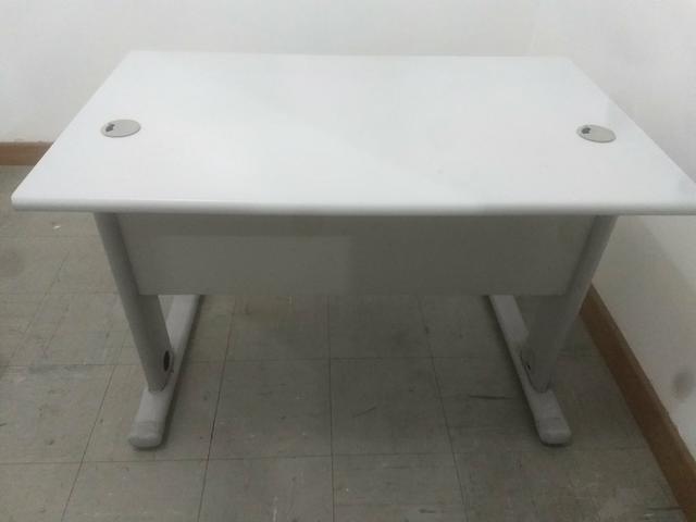 Mesa de escritório