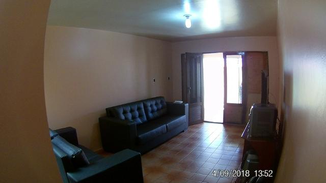 Casa no J. Panorama em Caruaru - Foto 5
