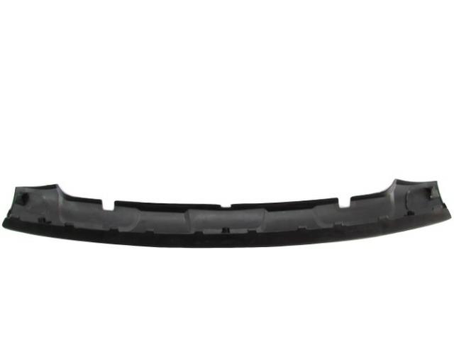 Spoiler Saia Parachoque Dianteiro Triton L200 2012 13 a 2015 - Foto 5