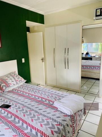 Apartamento, Ondina, Salvador-BA - Foto 9