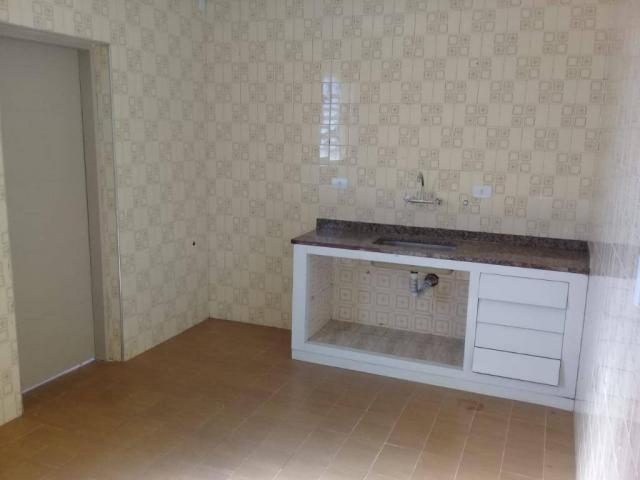 Alugue sem fiador, sem depósito e sem custos com seguro - prédio para alugar, 250 m² por r - Foto 8