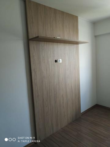 Excelente Apartamento de 122,00 m² no Splendor Garden - Jd das Industrias - Foto 4