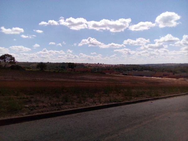 Lotes Parcelados mensais a partir de 150 reais em caldas novas - Foto 5
