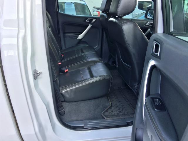 FORD RANGER 2015/2015 2.5 XLT 4X2 CD 16V FLEX 4P MANUAL - Foto 11