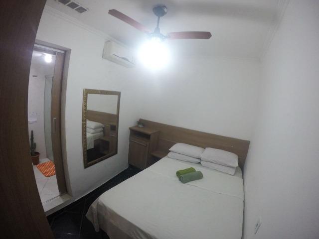 Casa comercial em Copacabana para Alugar - Foto 13