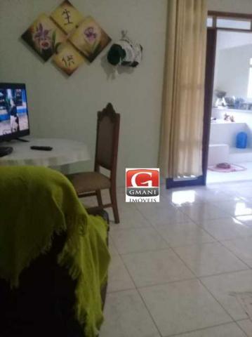 Sitio em Santo Antonio do Prata, a 30 minutos de Castanhal - Foto 18