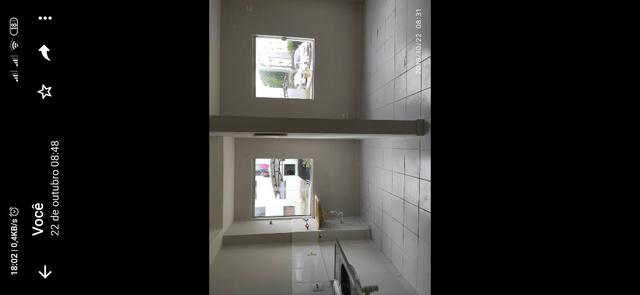 Apartamento em Benevides - Foto 5