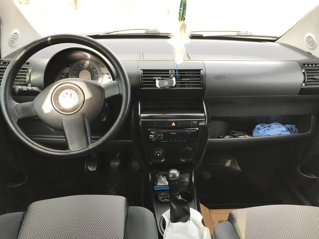 Vende-se - Foto 3