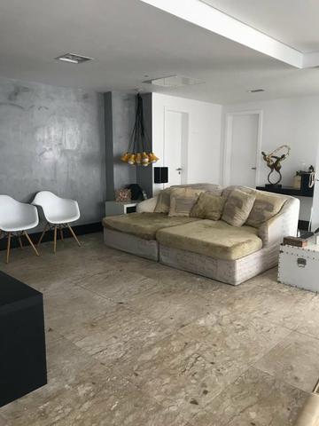 Vendo casa no cond. the prime
