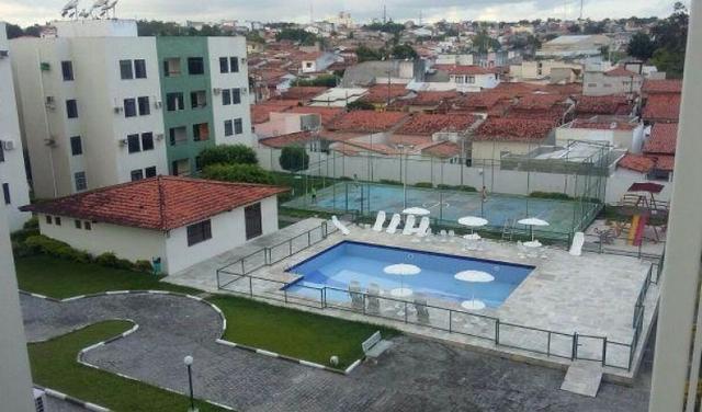 Oportunidade 3/4 próximo centro da cidade - Foto 14