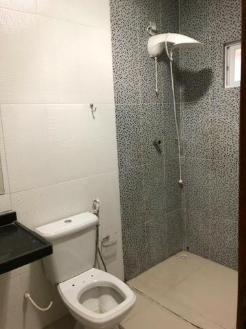 Prédio Comercial - Foto 19