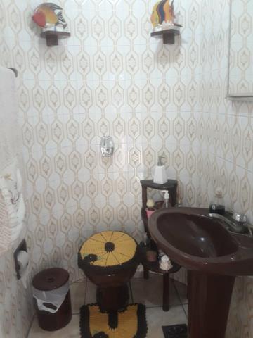 Apartamento temporário mobiliado diária 400 e mensal 2.000 - Foto 8
