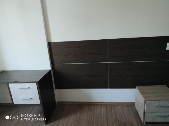 Excelente Apartamento de 122,00 m² no Splendor Garden - Jd das Industrias - Foto 3