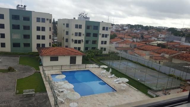 Oportunidade 3/4 próximo centro da cidade - Foto 2
