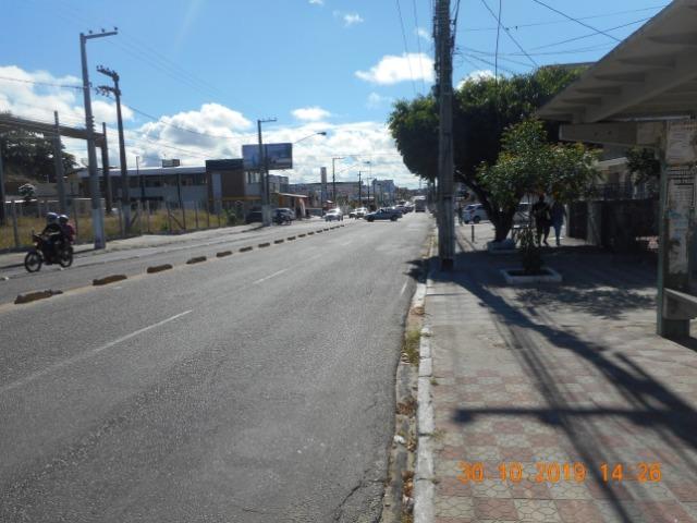 Loja comercial avenida desembargador maynard bairro cirurgia - Foto 4