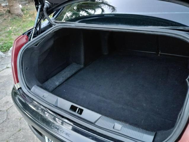 Citroen C4 Pallas GLX 2.0 Mecanico - Foto 10