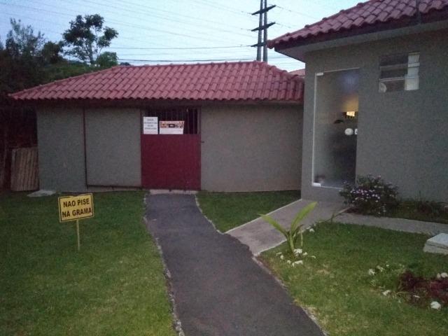Apartamento para Alugar, Umbará, Curitiba Pr - Contrato Direto com Proprietário - Foto 6