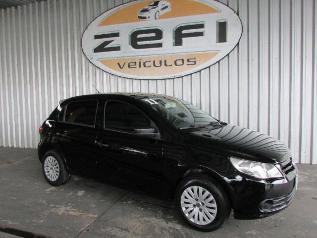 gol