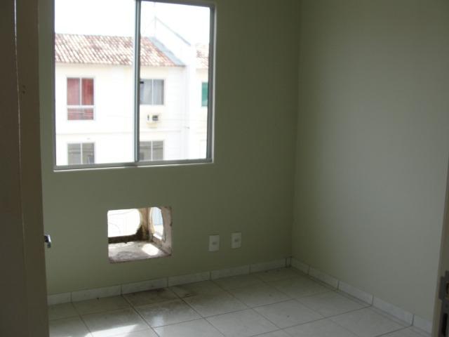 Viver Ananindeua, apto 3 quartos, R$800 / * - Foto 9