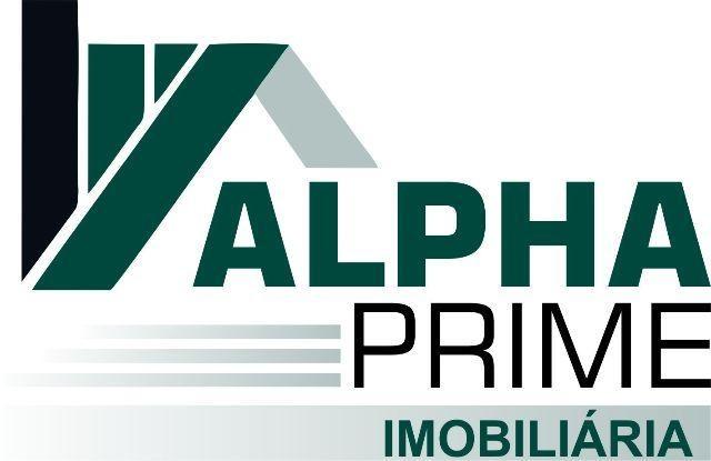 Apartamento no Ideale Giardine - 2/4