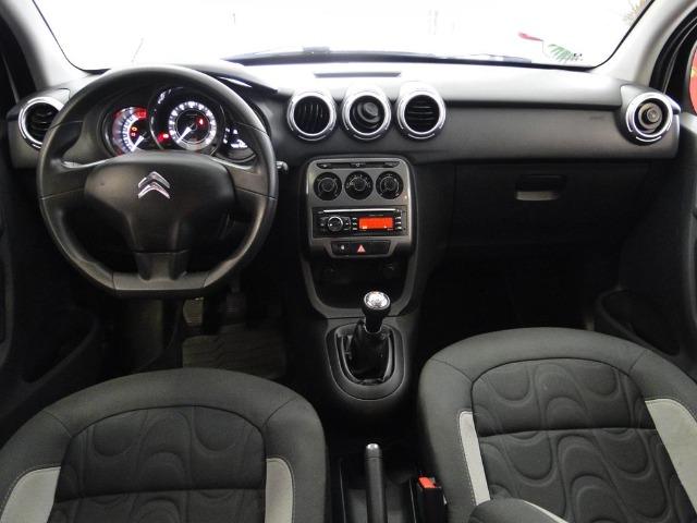 Citroen C3 1.5 Tendence 'financio' - Foto 8