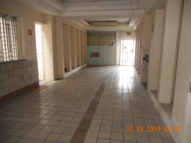 Loja comercial avenida barao de maruim bairro sao jose - Foto 5