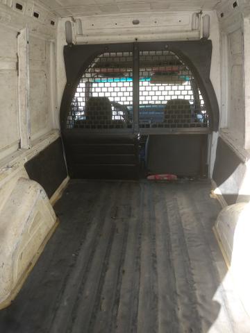 Fiorino - Foto 5