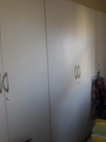 Apartamento temporário mobiliado diária 400 e mensal 2.000 - Foto 19
