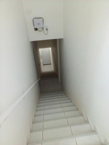Apartamento na Jacarecanga - Foto 8